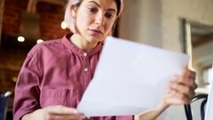 МВД: Мошенники обманывают россиян под видом коммунальных служб