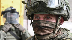 Генпрокурор предложил давать отсрочку от армии еще одной категории россиян