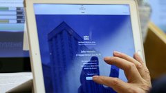 В Госдуме раскритиковали предложение о введении шестидневки для россиян