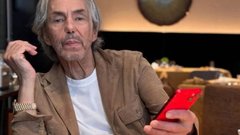 Последние дни жизни Умара Джабраилова