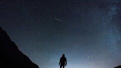 Искусственный интеллект смоделировал миры из книг фантаста Ивана Ефремова