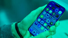 Минцифры прокомментировало возможность использования сети 5G на iPhone