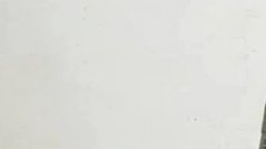 В Екатеринбурге планируется открытие памятника Алексею Балабанову