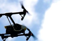 В Орловской области в результате атак БПЛА повреждено семь жилых домов