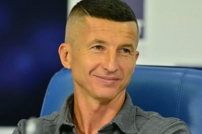 Архивное фото