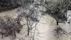 Оползни в Акушинском районе Дагестана нанесли ущерб 50 домам