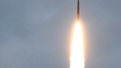 Трамп обсудил с Россией и Китаем сокращение ядерных запасов