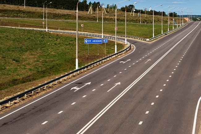 автодор, трасса, дорога