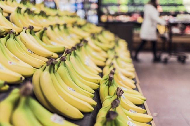 магазин, супермаркет