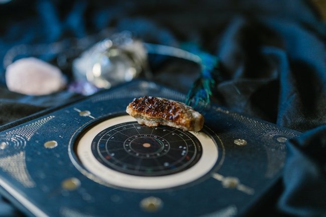 астрология астролог гороскоп предсказание предсказания