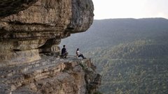 Тайна трёх трагедий: на опасной пещерной тропе в Сочи погибают путешественники