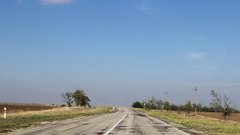 «Работа ведется»: Песков о ситуации с топливом в Крыму