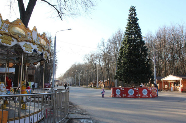 Сколько Времени Прошло С Нового Года Сколько Времени Прошло С Нового Года