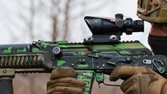 За шесть часов над Россией уничтожено 13 беспилотников