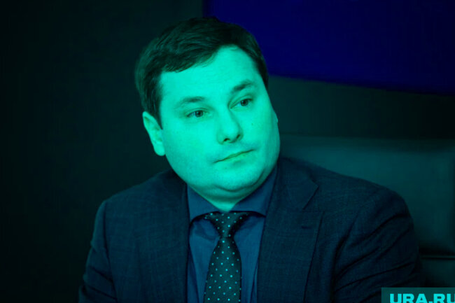 Алексей Шипилов госпитализирован в СОКБ после заседания суда
