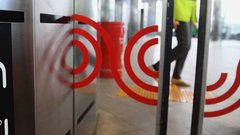 В петербургском метро появится новая система оплаты проезда