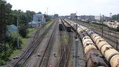 Глава РЖД Белозеров прокомментировал заявление Пашиняна о железнодорожной концессии