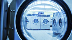 Возможный рост цен на технику в России из-за конфликта в Иране: что стоит приобрести прямо сейчас