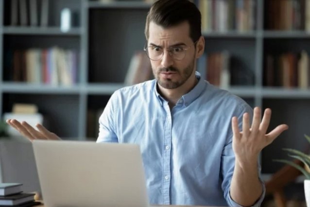 Как сообщали в МВД, в течение восьми месяцев 2025 года мошенники обманули россиян на 134 миллиарда рублей.