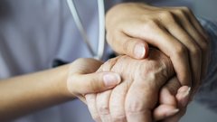 Ульяновская область сталкивается с угрозой увеличения смертности от онкологических заболеваний из-за поломки медицинского оборудования