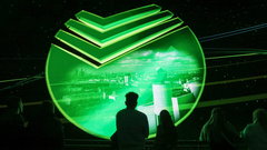 Герман Греф: налоговые отчисления «Сбербанка» в госбюджет за 2025 год превысили 1,3 трлн рублей