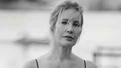 Лена Летучая высказала мнение о гадалках и марафонах желаний: «Это обман и маркетинговый ход»