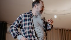 Уролог перечислил ключевые аспекты для поддержания здоровья мужчин