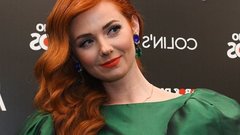 «Это выступление — мой позор»: Лена Катина о «Тату» на «Евровидении»
