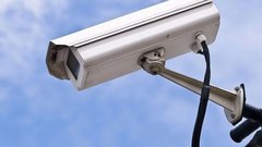 В Казани начали использовать ИИ для розыска преступников