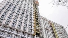 Предложение Минстроя России о повышении средней стоимости жилья в Башкирии