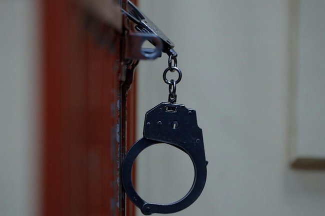 Фото: Владислав Шатило / РБК