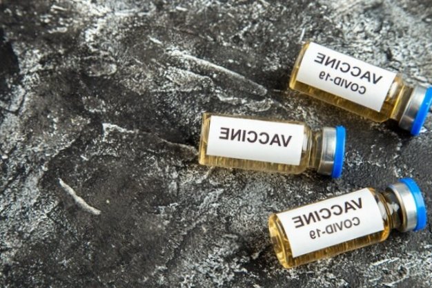 Раскрыт неожиданный эффект вакцины от COVID-19