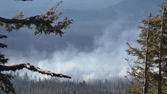 В Забайкальском крае вводится особый режим для предотвращения пожаров в семи округах