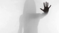 Американка, пережившая клиническую смерть, рассказала о своем видении загробной жизни