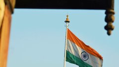 Импорт нефти из России в Индию сократился почти на 30%