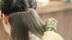 В России планируется введение нового ГОСТа на парикмахерские услуги для детей