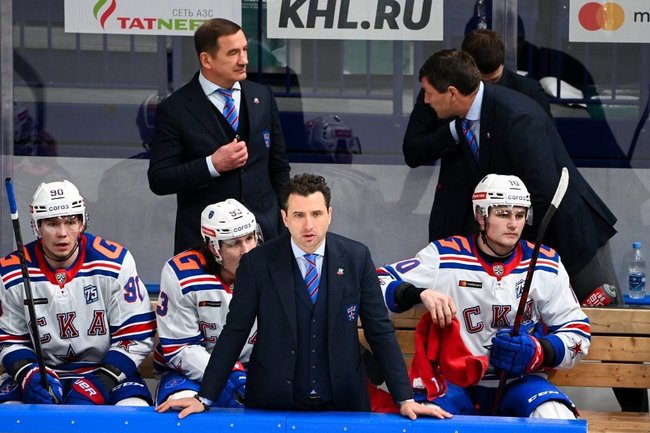 Роман Ротенберг