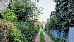 Трудности с продажей дачи: изменения в загородной жизни садоводов