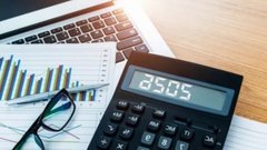 Кто сможет получать две пенсии в июне 2026 года?