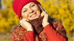 Как жара может повлиять на женщин старше 40 лет?