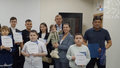 Древо с 500 родственниками: семья из Салехарда выиграла конкурс родословных