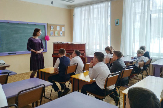 В Госдуме предложили ввести штрафы за оскорбление педагогов в 20 тысяч рублей