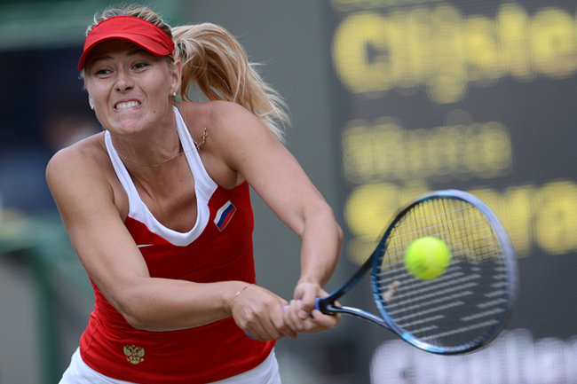 саманта стосур личная жизнь. теннисист 6 букв. леолия жанжан теннис. саманта стосур теннис.