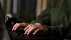 Специалист Щербаченко: мошенники используют онлайн-игры для добычи данных у детей