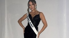 Королеву красоты лишили титула из-за расистской фотографии