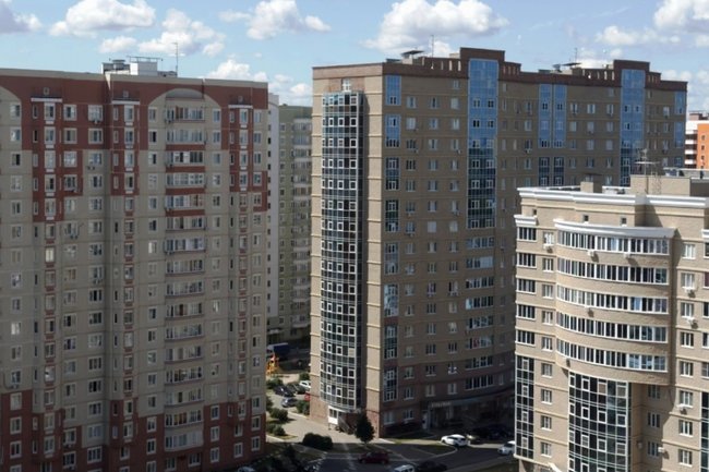 РБК Черноземье