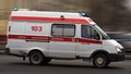 В Брянской области беспилотник атаковал автобус с белорусскими пассажирами
