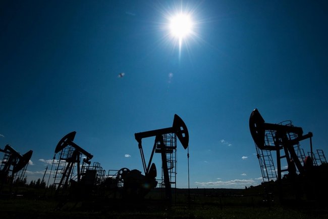 Александр Манзюк / ТАСС