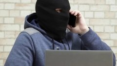 МВД предупредило о новом методе мошенничества с неуплаченными штрафами ГАИ