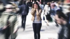 Почему в летний период увеличивается количество гипертонических кризов и как предотвратить их?